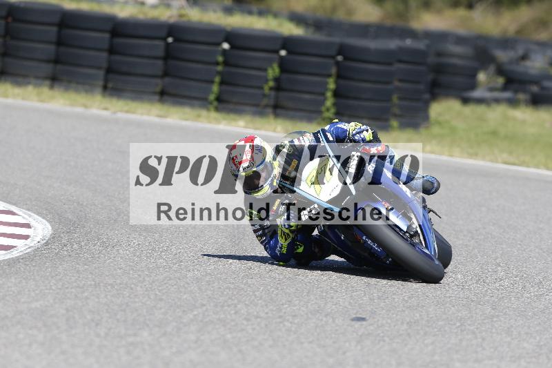 Archiv-2025/48 25.08.2025 Cornu Master School ADR/rot-rouge/77